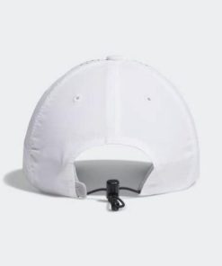 Pacegood.shop67e69c192c 2