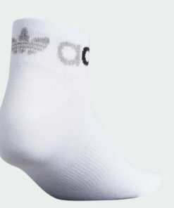 Pacegood.shop681fa77f60 2