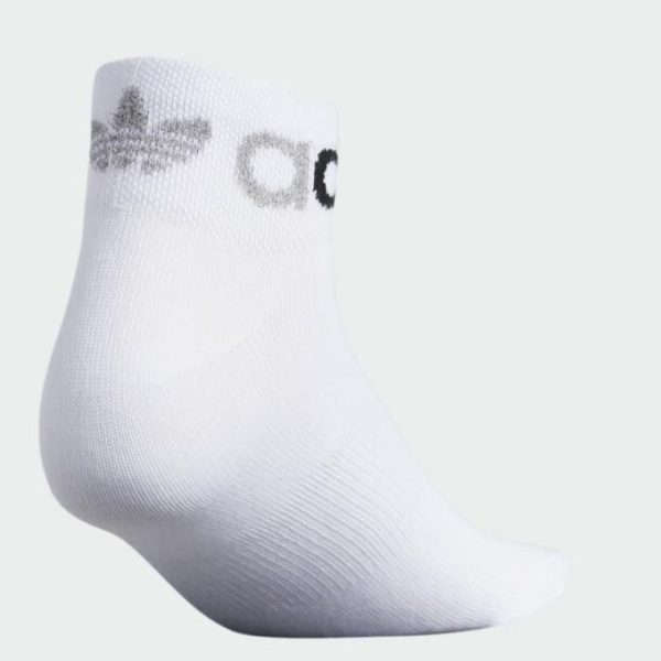 Pacegood.shop681fa77f60 2