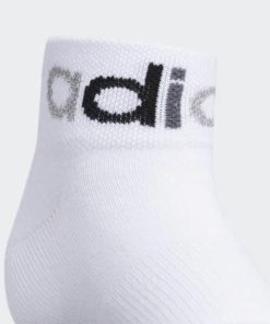 Pacegood.shop681fa77f60 3