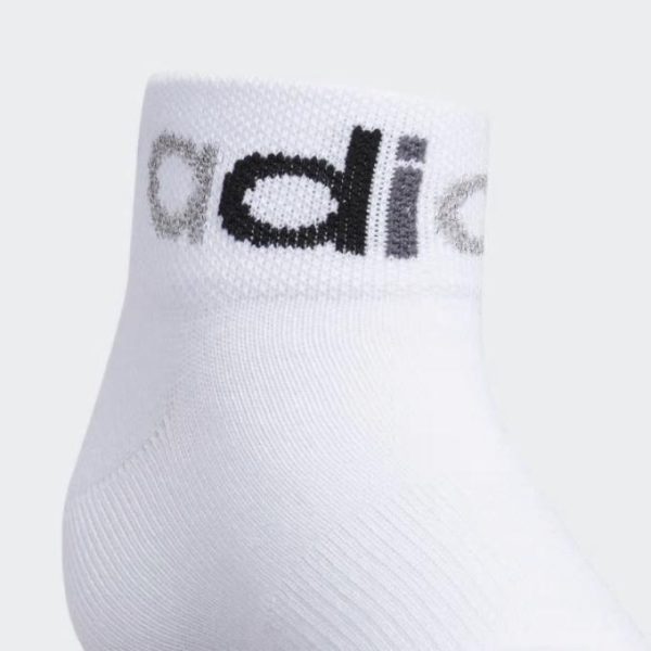 Pacegood.shop681fa77f60 3