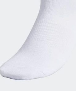 Pacegood.shop681fa77f60 4