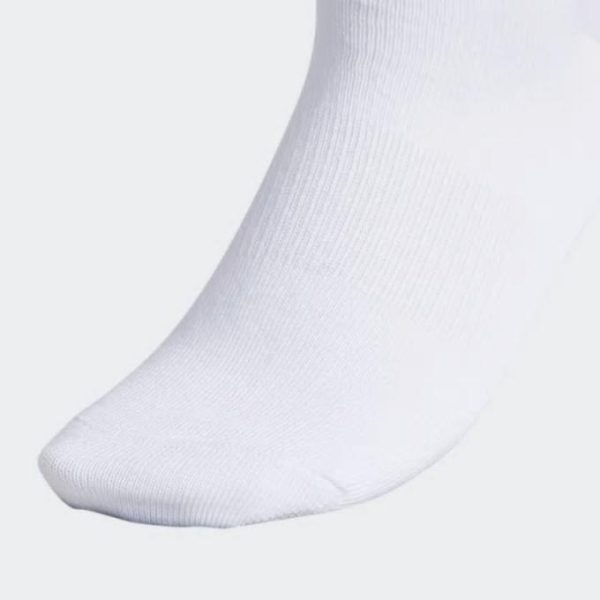 Pacegood.shop681fa77f60 4