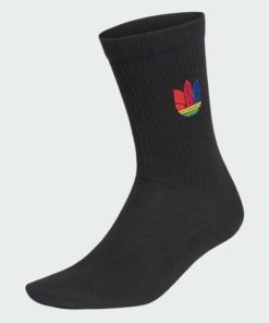 Pacegood.shop68234515b6 1