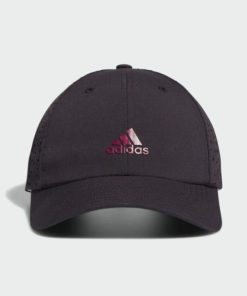 Pacegood.shop683e72a930 1