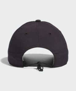 Pacegood.shop683e72a930 2