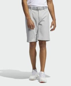 Pacegood.shop684ed00c81 1