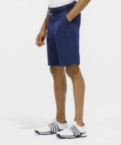 Pacegood.shop684ed00c81 2