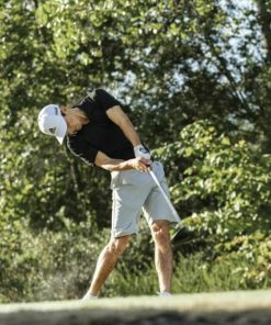 Pacegood.shop684ed00c81 3