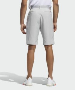 Pacegood.shop684ed00c81 5