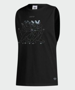 Pacegood.shop68628c956b 1