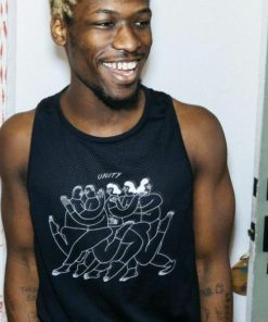 Pacegood.shop68628c956b 2