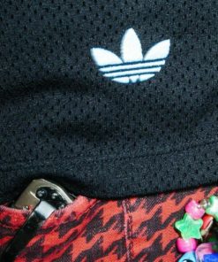 Pacegood.shop68628c956b 3