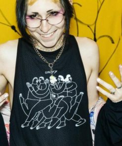 Pacegood.shop68628c956b 4