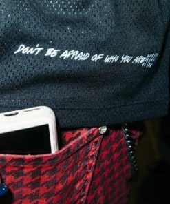 Pacegood.shop68628c956b 5