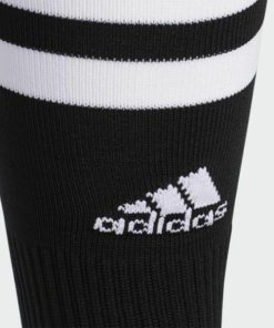 Pacegood.shop689c735961 3