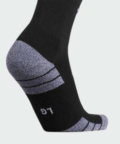 Pacegood.shop689c735961 4