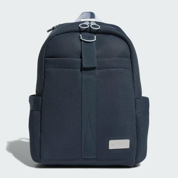 Pacegood.shop68a534f027 1