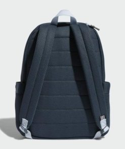 Pacegood.shop68a534f027 2