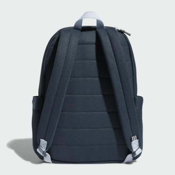 Pacegood.shop68a534f027 2