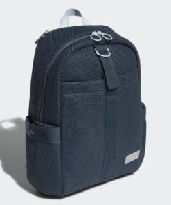 Pacegood.shop68a534f027 3