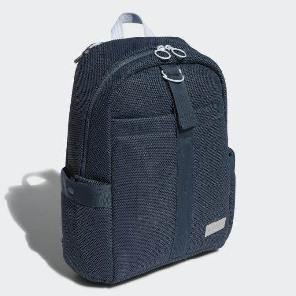 Pacegood.shop68a534f027 3