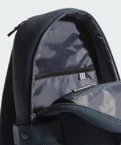 Pacegood.shop68a534f027 4