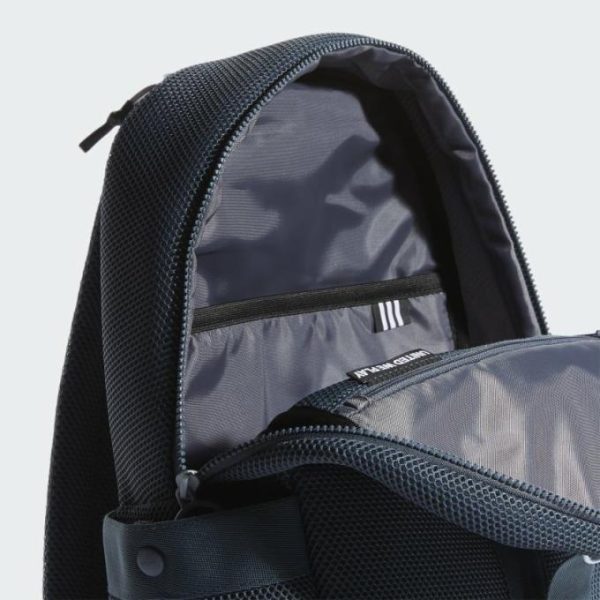 Pacegood.shop68a534f027 4