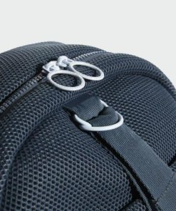 Pacegood.shop68a534f027 5