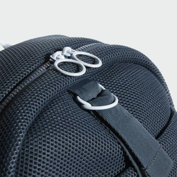 Pacegood.shop68a534f027 5