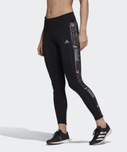 Pacegood.shop68b6eb5c32 1