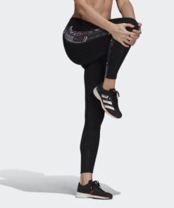 Pacegood.shop68b6eb5c32 4