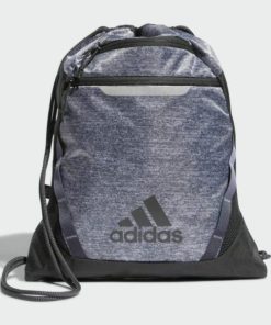 Pacegood.shop68c592b991 1