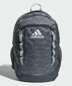 Pacegood.shop68d71b7d8a 1