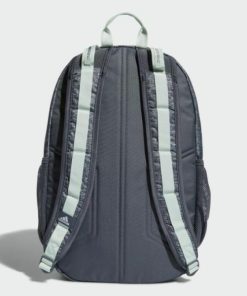 Pacegood.shop68d71b7d8a 2