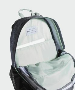 Pacegood.shop68d71b7d8a 4