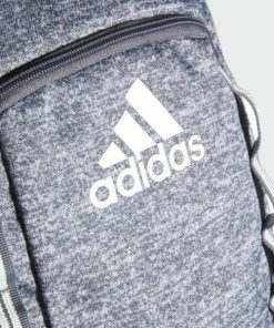 Pacegood.shop68d71b7d8a 5