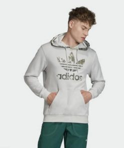 Pacegood.shop68ed9673cf 1