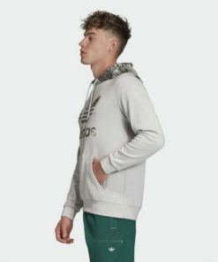 Pacegood.shop68ed9673cf 2