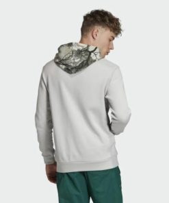 Pacegood.shop68ed9673cf 3