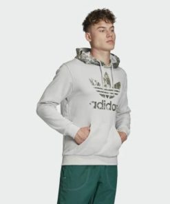 Pacegood.shop68ed9673cf 4