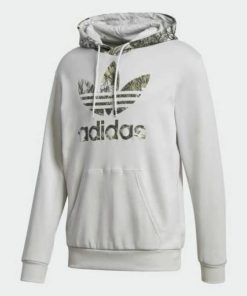 Pacegood.shop68ed9673cf 5