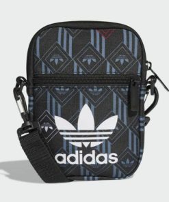 Pacegood.shop6903b4d6e1 1