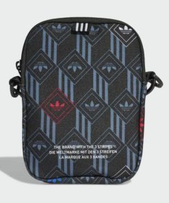 Pacegood.shop6903b4d6e1 2