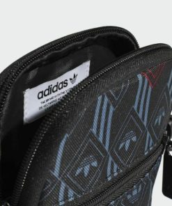 Pacegood.shop6903b4d6e1 4