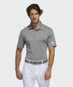 Pacegood.shop694e2f2a26 1