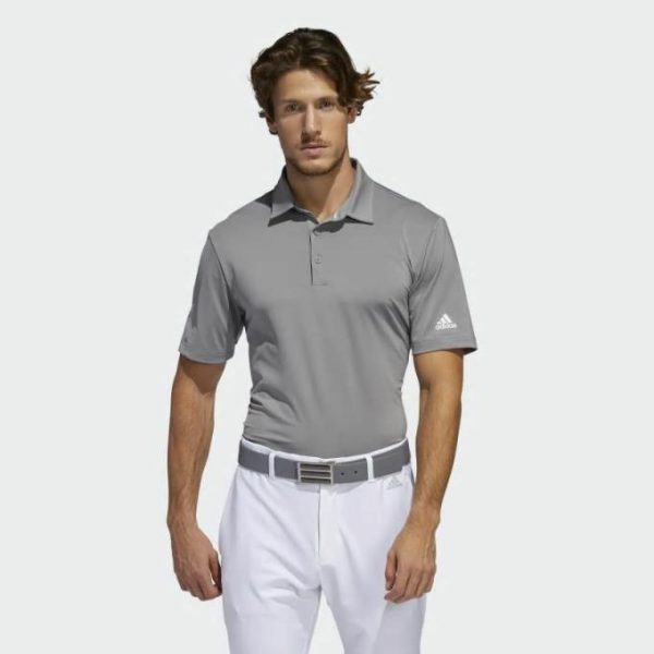 Pacegood.shop694e2f2a26 1