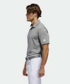 Pacegood.shop694e2f2a26 2