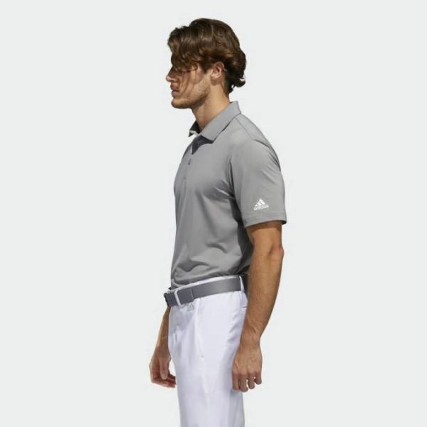 Pacegood.shop694e2f2a26 2