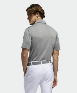 Pacegood.shop694e2f2a26 3